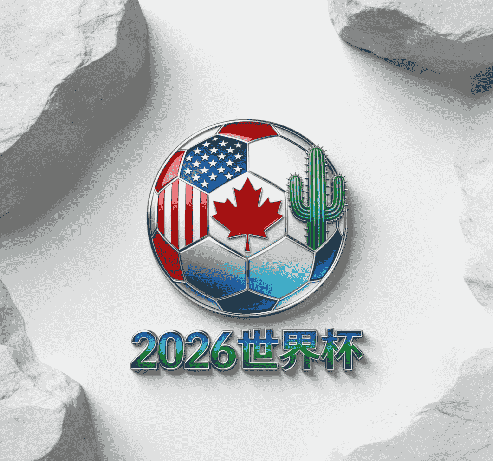 世界杯下注平台